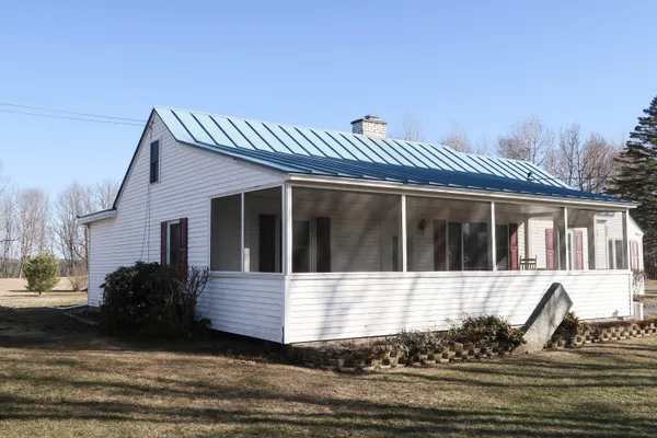 $365,000 | 691 West River Road, Augusta, ME 04330