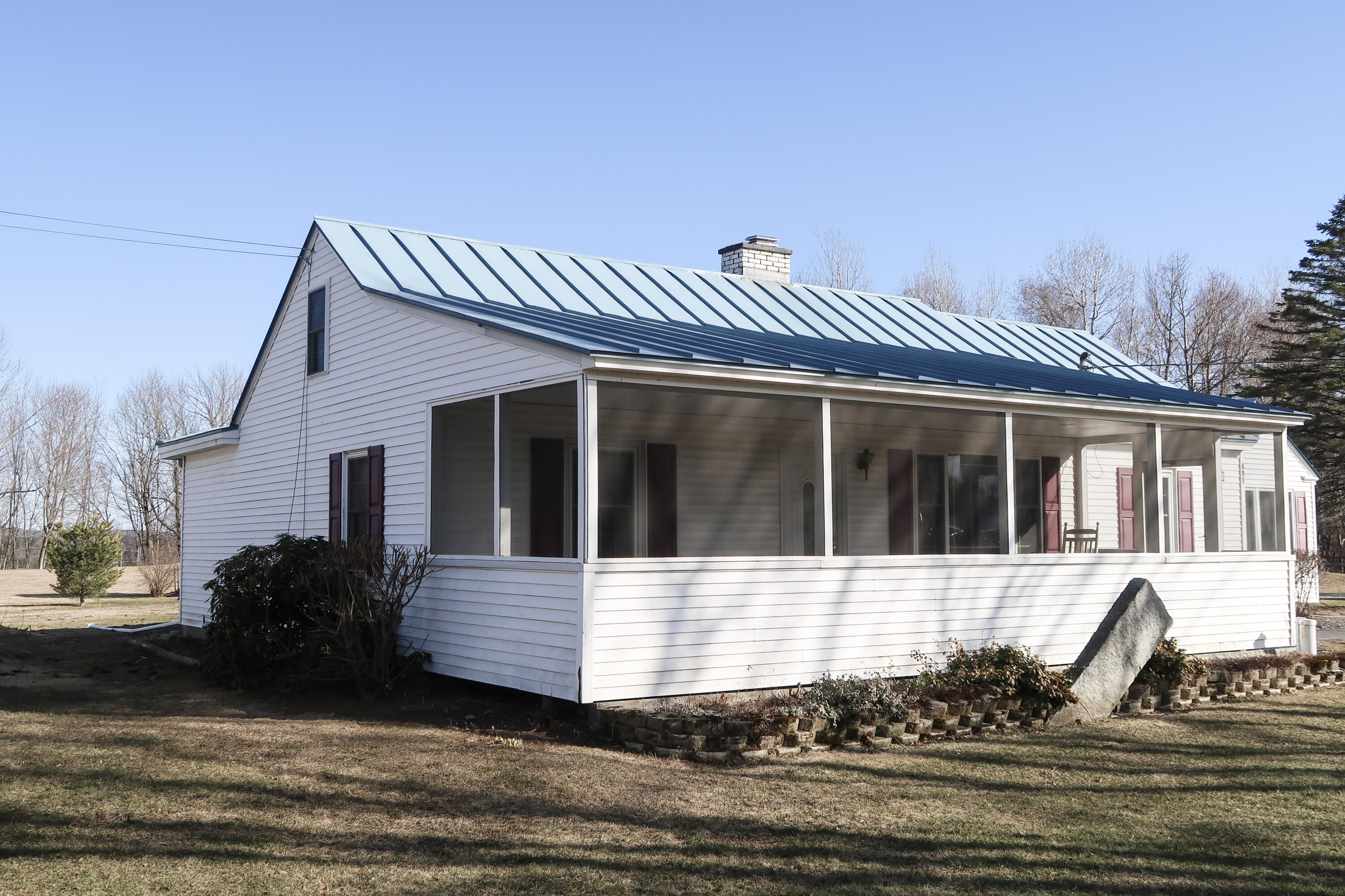 691 West River Road Augusta, ME 04330 - Photo 5 of 43 4-IMG_4695