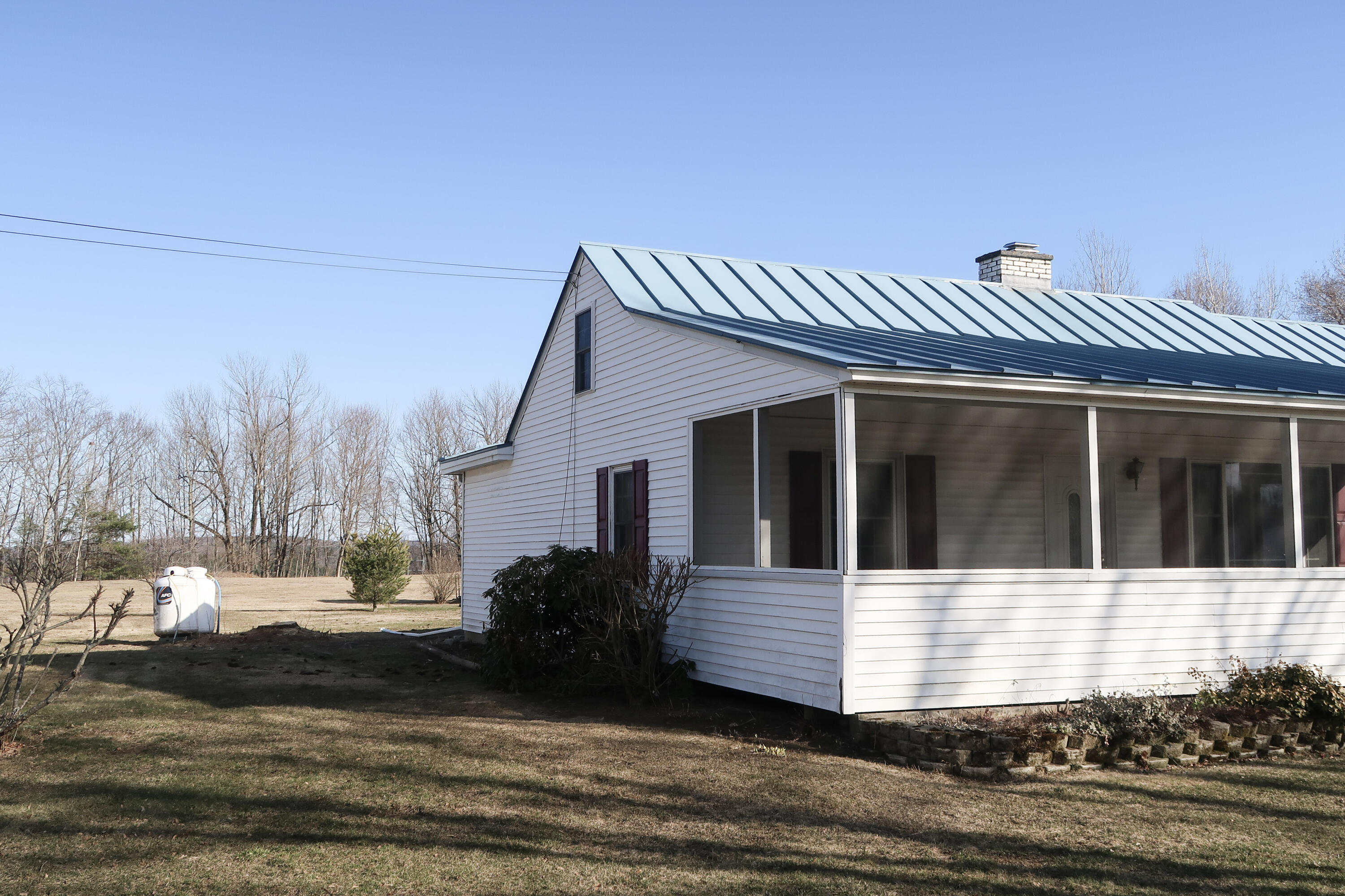 691 West River Road Augusta, ME 04330 - Photo 7 of 43 3-IMG_4696