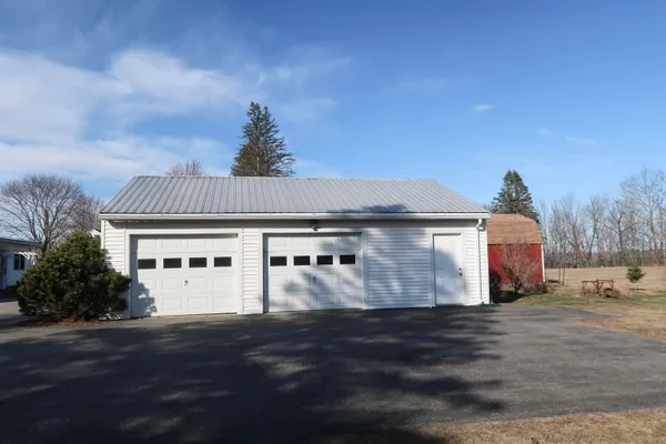 $365,000 | 691 West River Road, Augusta, ME 04330