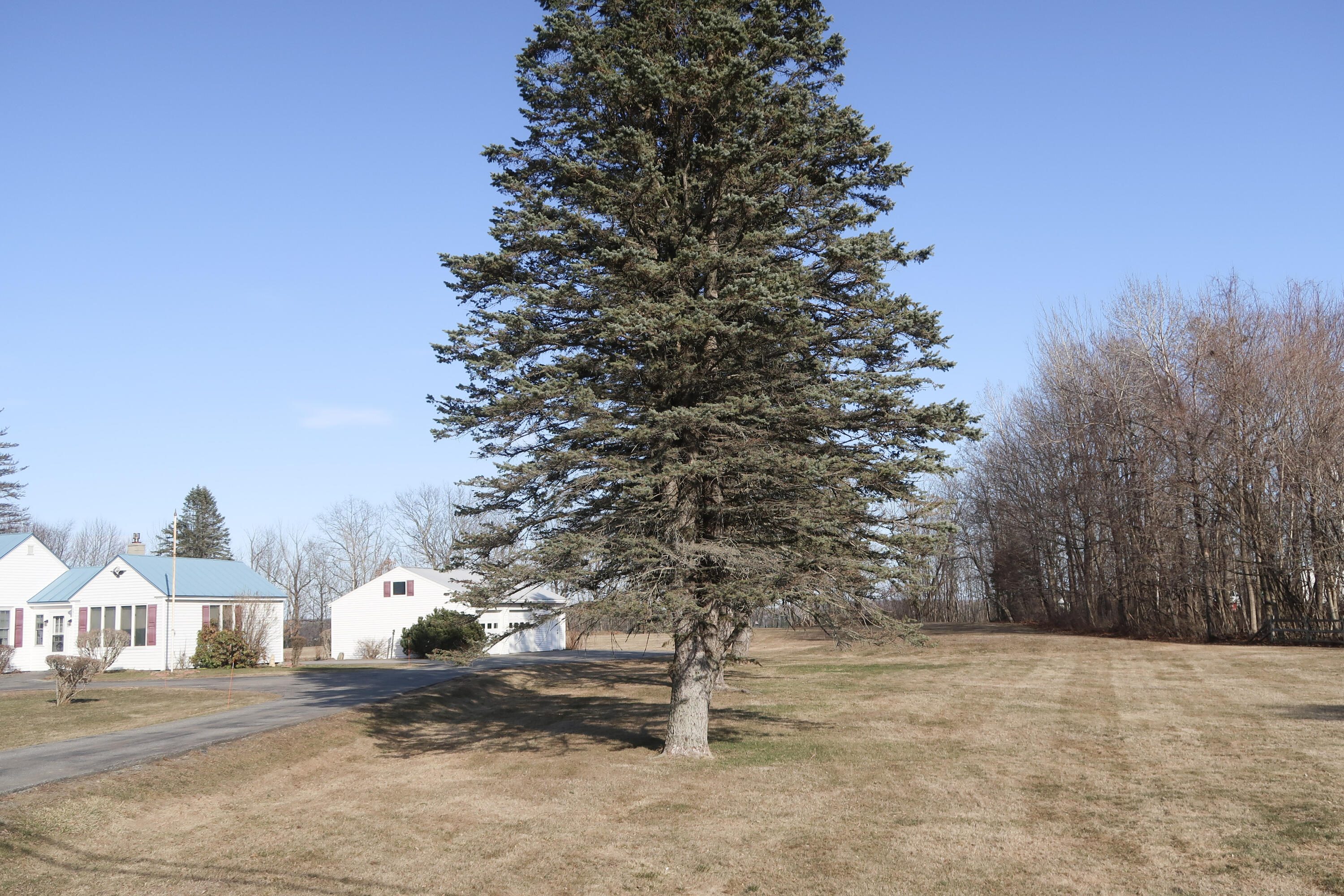 691 West River Road Augusta, ME 04330 - Photo 9 of 43 14-IMG_4685