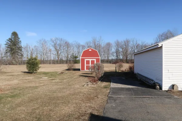 $365,000 | 691 West River Road, Augusta, ME 04330
