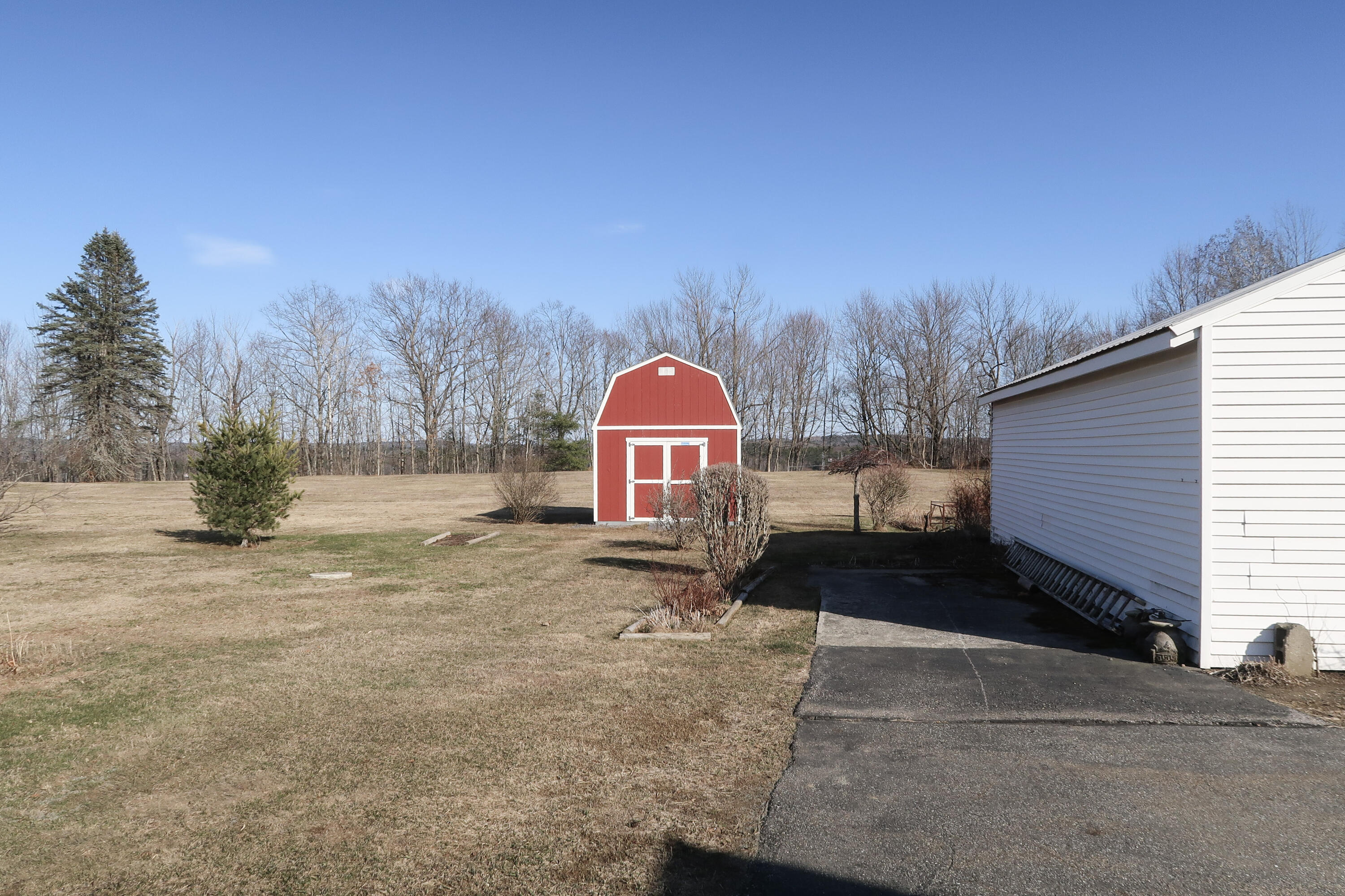 691 West River Road Augusta, ME 04330 - Photo 10 of 43 23-IMG_4676