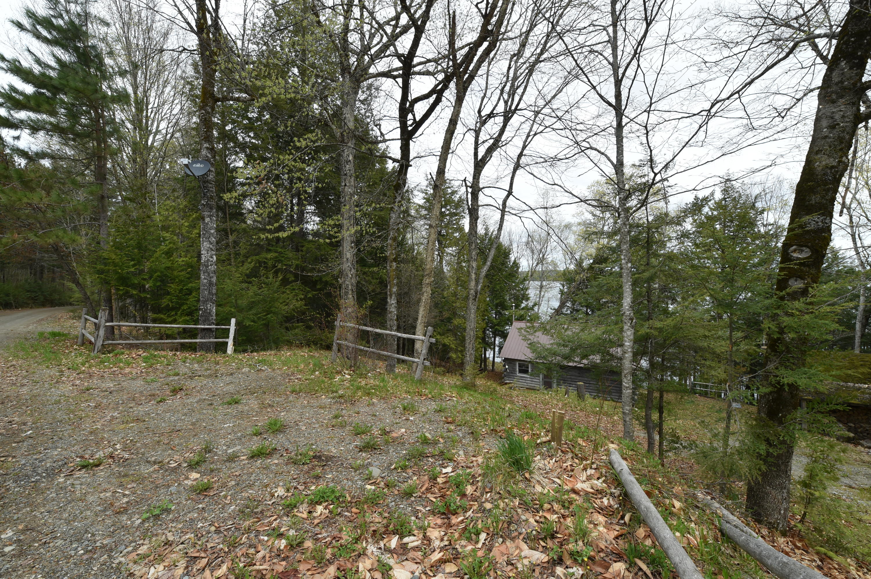 396 Sandy Beach Road Danforth, ME 04424 - Photo 22 of 24 DSC_7834