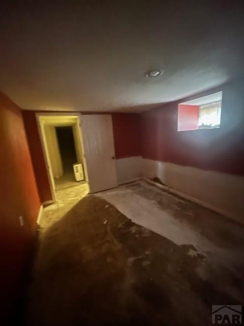 1012 Rice Avenue La Junta, CO 81050 - Photo 28 of 44
