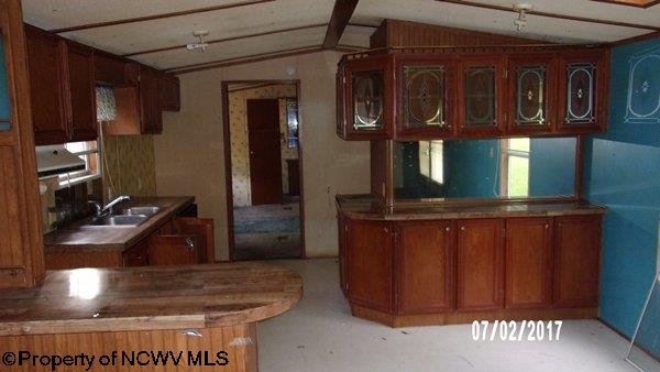 454 Bretz Back Road Hambleton, WV 26269 - Photo 7 of 15 Gallery Image 7