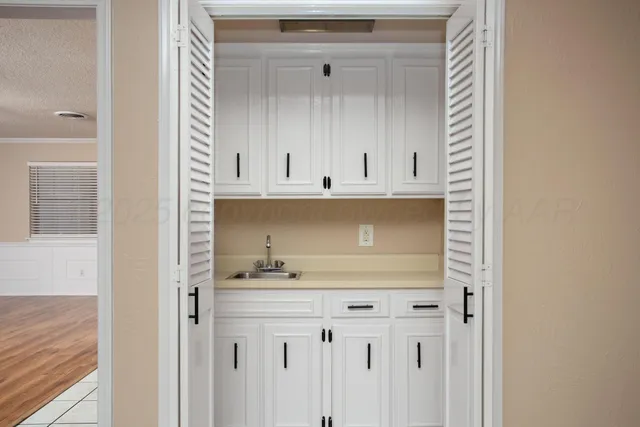 $379,900 | 3529 Cinderella Lane, Amarillo, TX 79121