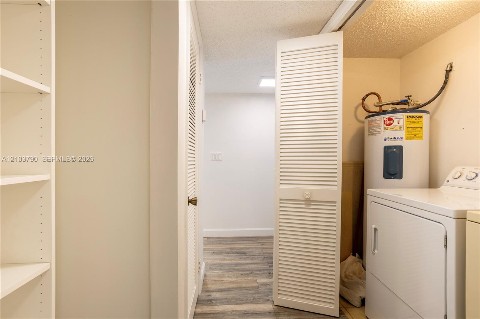 3951 Northeast 19th Road, Unit 1702 Pompano Beach, FL 33064 - Photo 17 of 31 Gallery Image 17