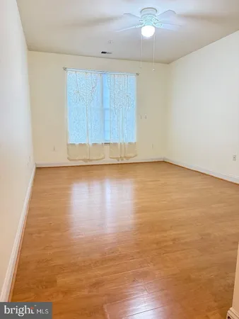 $2,200 | 4805 Mantlewood Way, Unit 204, Aberdeen, MD 21001