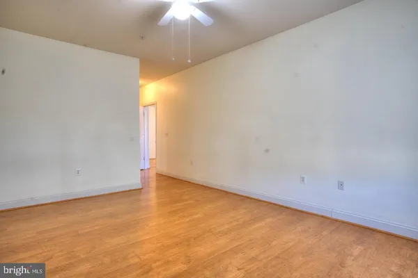 $2,200 | 4805 Mantlewood Way, Unit 204, Aberdeen, MD 21001