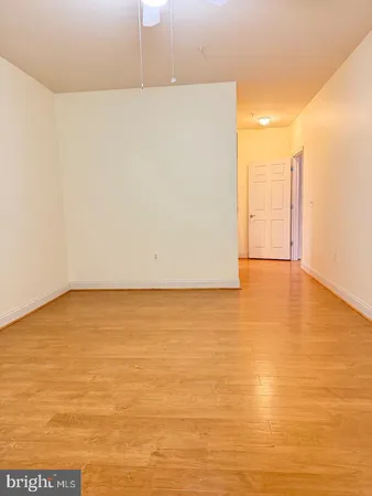 $2,200 | 4805 Mantlewood Way, Unit 204, Aberdeen, MD 21001