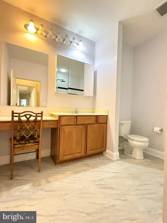 $2,200 | 4805 Mantlewood Way, Unit 204, Aberdeen, MD 21001