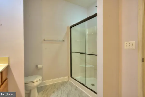 $2,200 | 4805 Mantlewood Way, Unit 204, Aberdeen, MD 21001