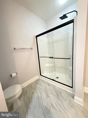 $2,200 | 4805 Mantlewood Way, Unit 204, Aberdeen, MD 21001