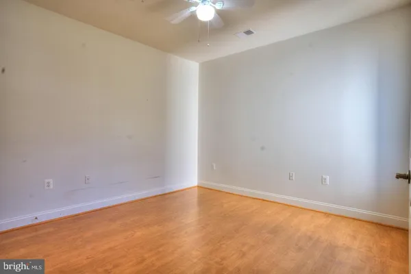 $2,200 | 4805 Mantlewood Way, Unit 204, Aberdeen, MD 21001