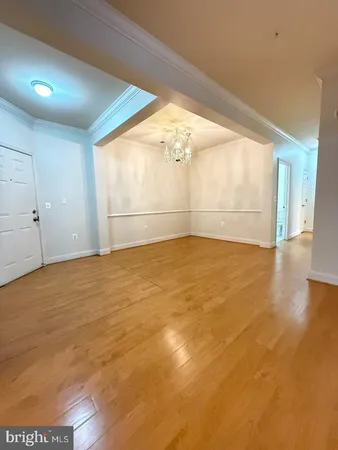 $2,200 | 4805 Mantlewood Way, Unit 204, Aberdeen, MD 21001