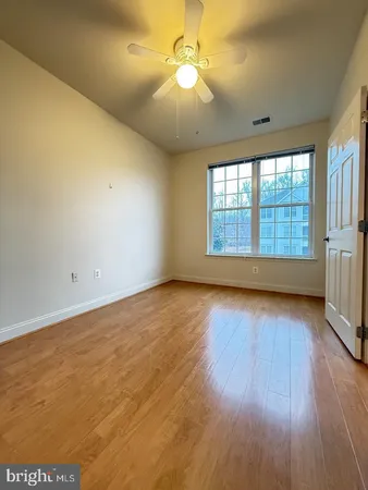 $2,200 | 4805 Mantlewood Way, Unit 204, Aberdeen, MD 21001