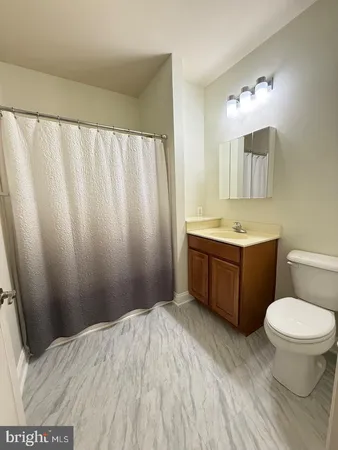 $2,200 | 4805 Mantlewood Way, Unit 204, Aberdeen, MD 21001