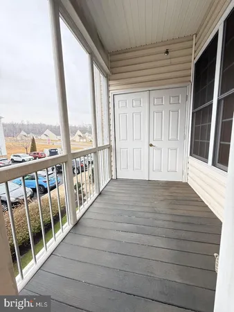 $2,200 | 4805 Mantlewood Way, Unit 204, Aberdeen, MD 21001