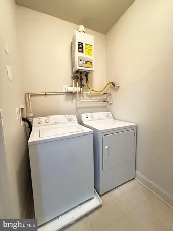 $2,200 | 4805 Mantlewood Way, Unit 204, Aberdeen, MD 21001