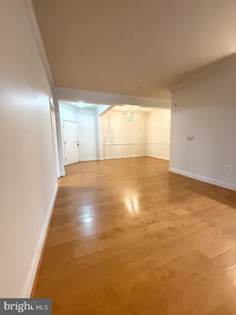 $2,200 | 4805 Mantlewood Way, Unit 204, Aberdeen, MD 21001