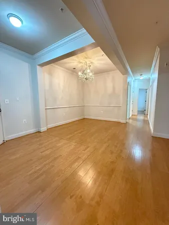 $2,200 | 4805 Mantlewood Way, Unit 204, Aberdeen, MD 21001