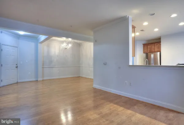 $2,200 | 4805 Mantlewood Way, Unit 204, Aberdeen, MD 21001