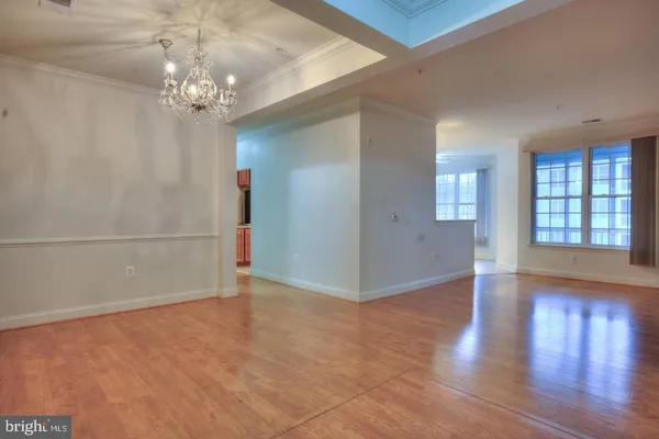 $2,200 | 4805 Mantlewood Way, Unit 204, Aberdeen, MD 21001