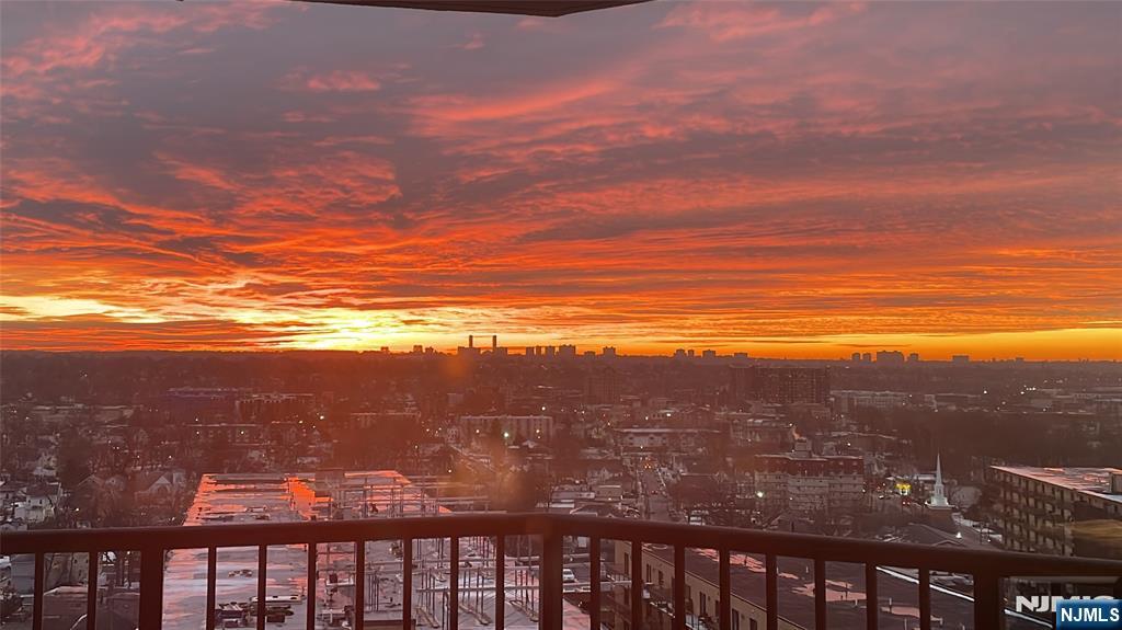 245 Prospect Avenue, Unit 12B Hackensack, NJ 07601 - Photo 3 of 33