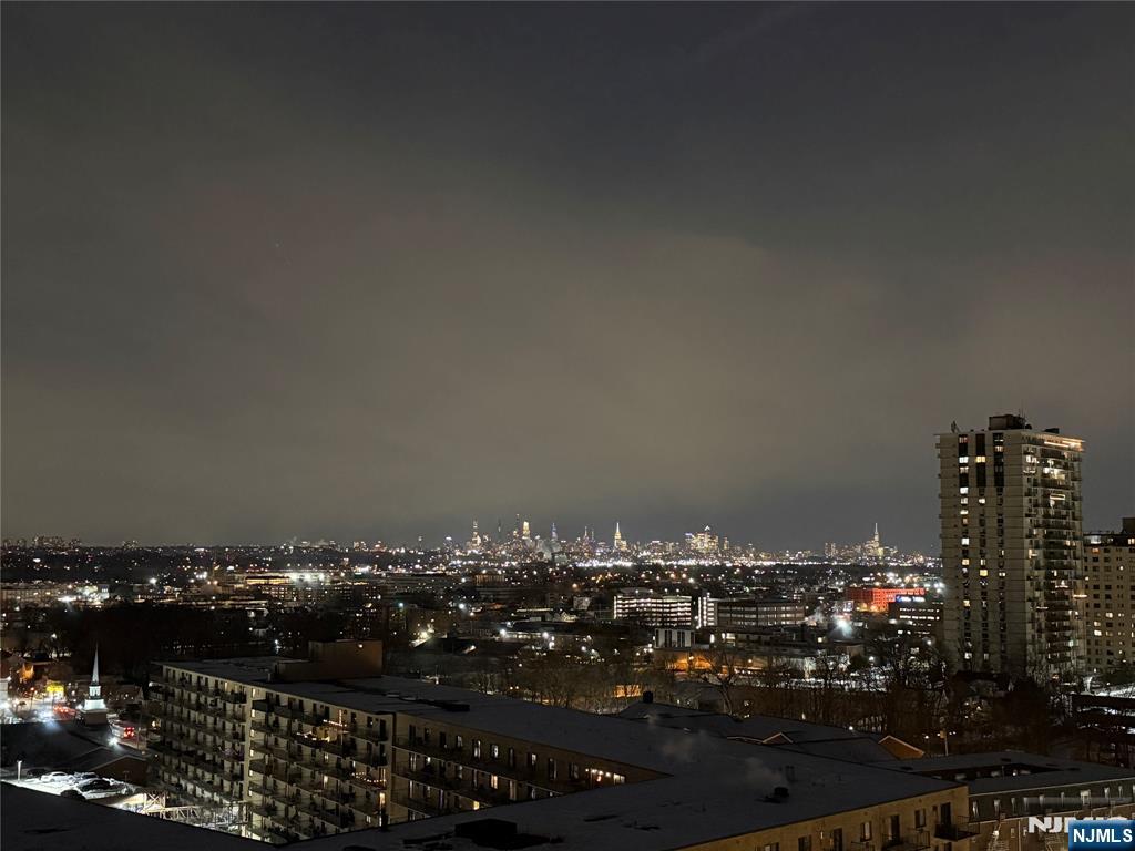 245 Prospect Avenue, Unit 12B Hackensack, NJ 07601 - Photo 33 of 33