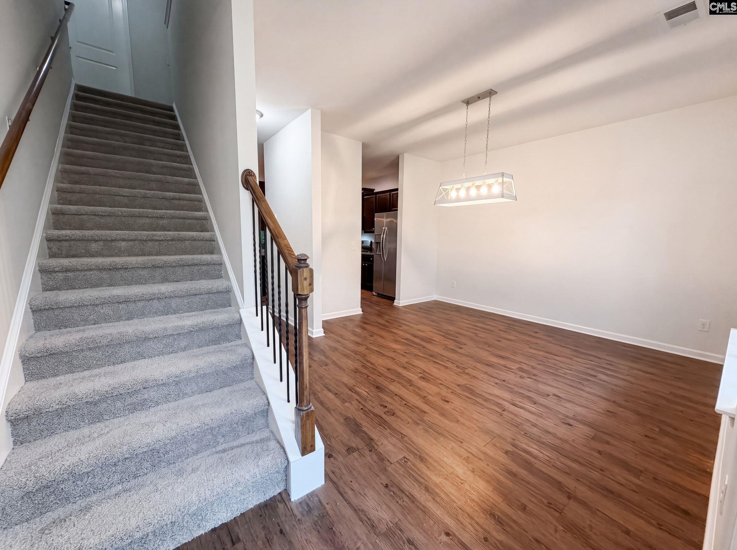 1144 Campbell Ridge Drive Elgin, SC 29045 - Photo 6 of 28