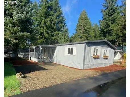 $159,900 | 6310 Highway 101, Unit 16, Otis, OR 97368