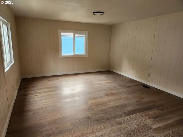 $159,900 | 6310 Highway 101, Unit 16, Otis, OR 97368