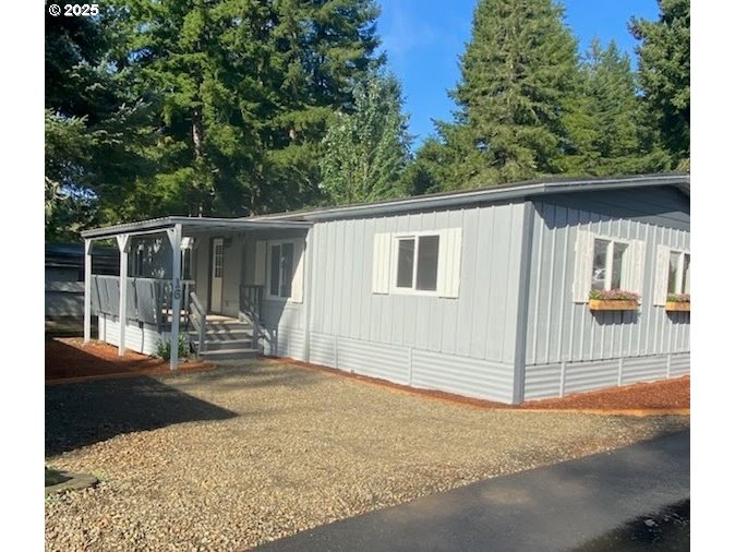 6310 Highway 101, Unit 16 Otis, OR 97368 - Photo 17 of 21