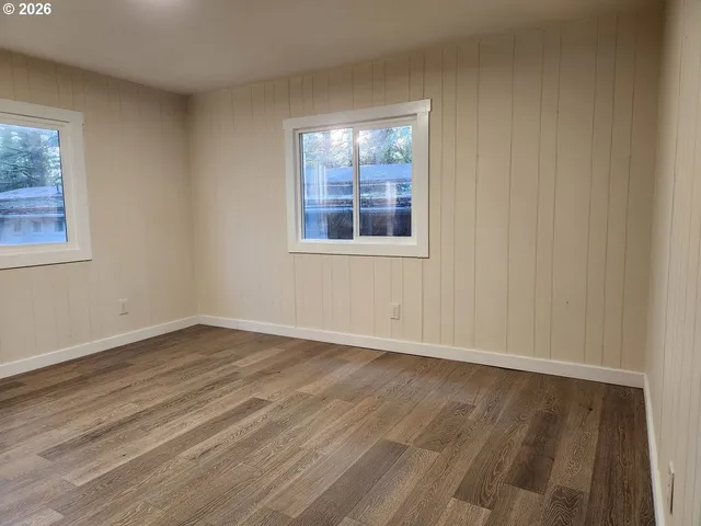 $159,800 | 6310 Highway 101, Unit 16, Otis, OR 97368