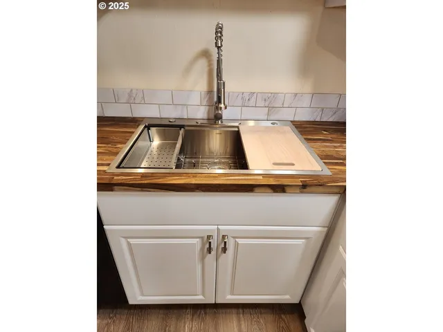 $159,900 | 6310 Highway 101, Unit 16, Otis, OR 97368