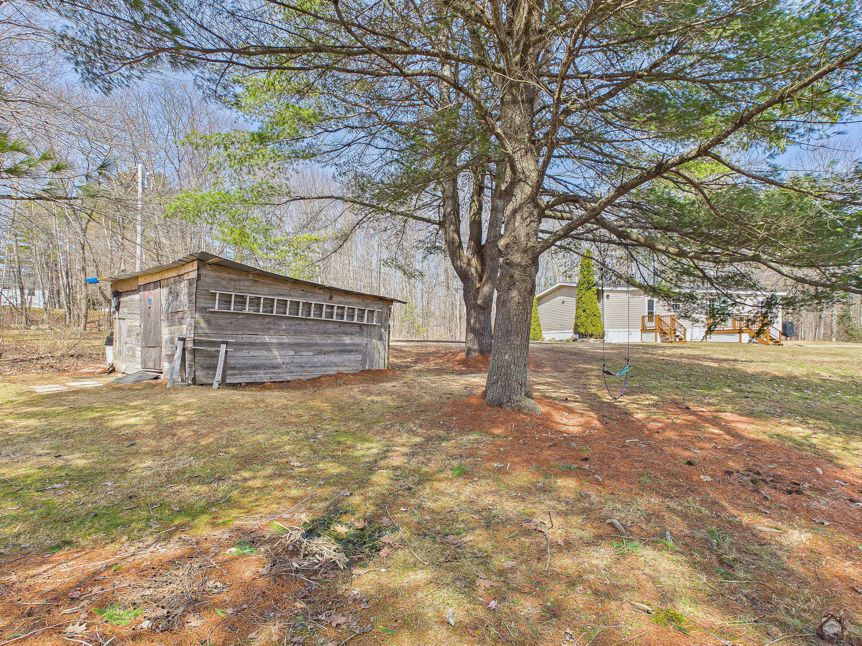 165 Togus Road Augusta, ME 04330 - Photo 9 of 41 110421gr-108