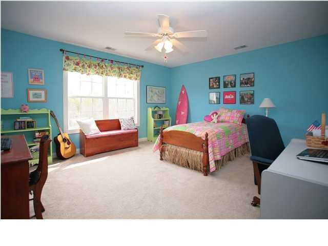 13615 Hunters Ridge Court Prospect, KY 40059 - Photo 14 of 23 Additional Photo