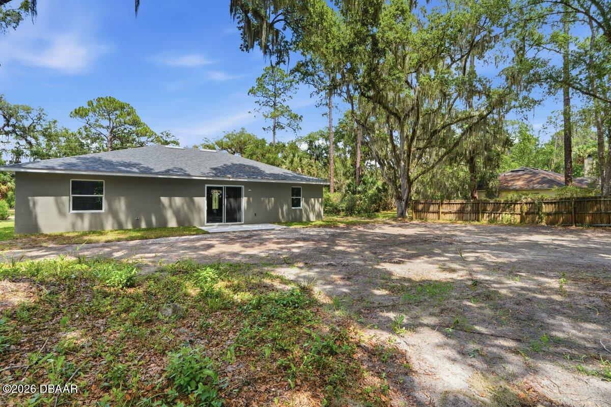 2030 Hontoon Road DeLand, FL 32720 - Photo 39 of 41 009_2030hontoonroad_006_405