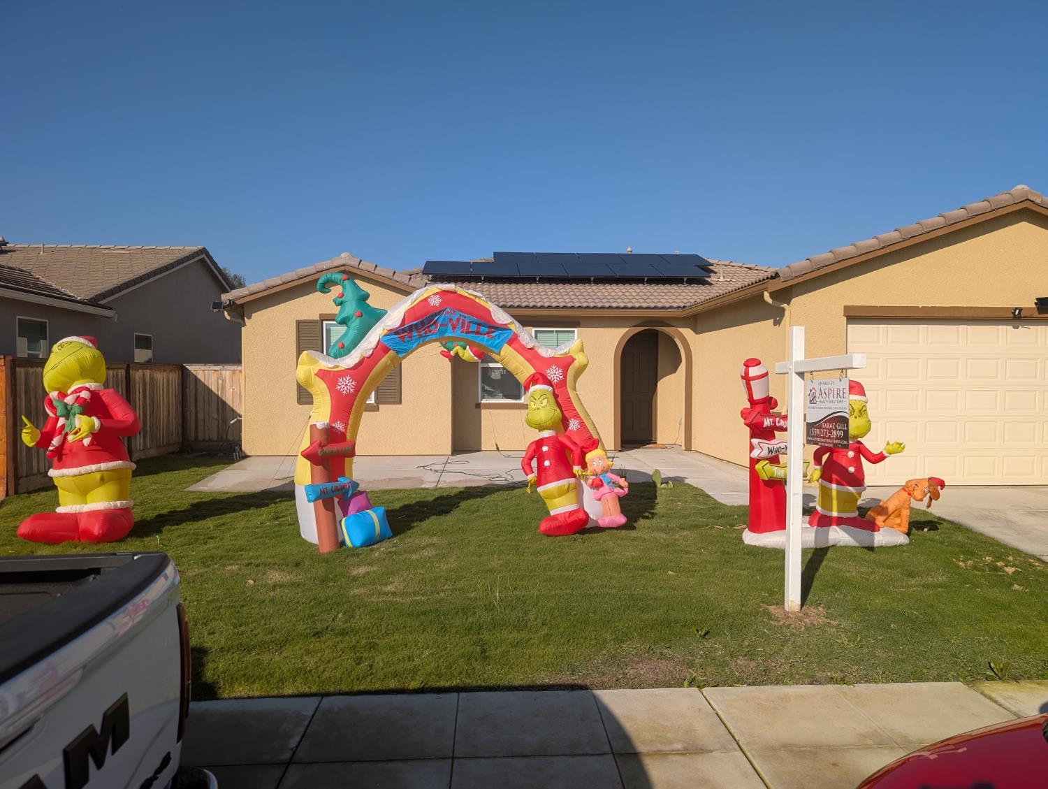 7226 East Normal Avenue Fresno, CA 93737 - Photo 2 of 4