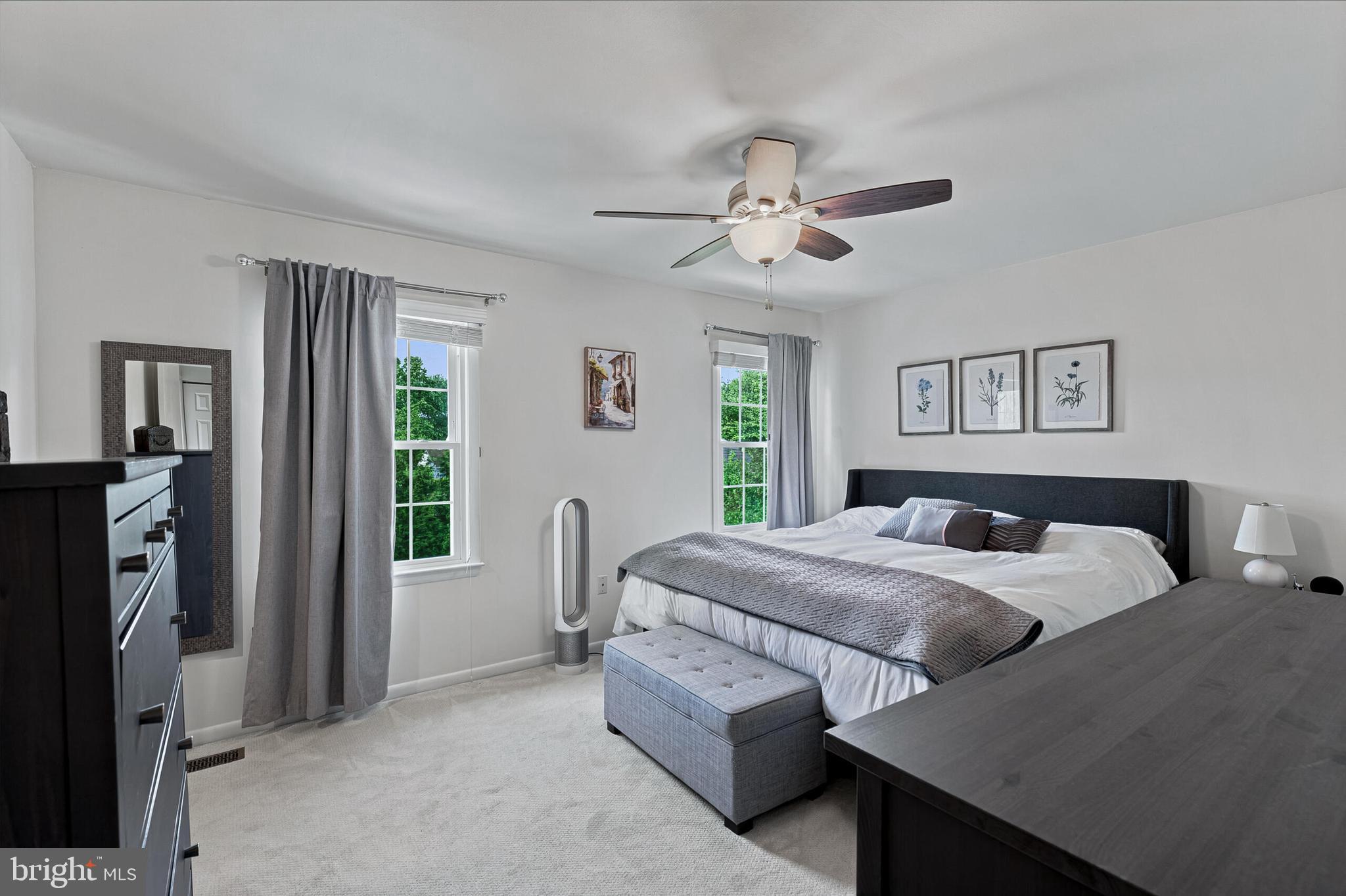 12728 Builders Road Herndon, VA 20170 - Photo 19 of 33