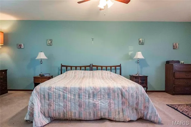 $1 | 27628 Hwy H, Eolia, MO 63344