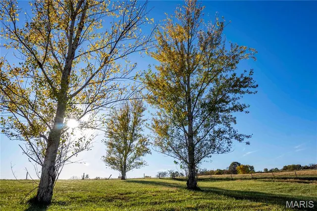 $1 | 27628 Hwy H, Eolia, MO 63344