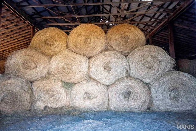 $1 | 27628 Hwy H, Eolia, MO 63344