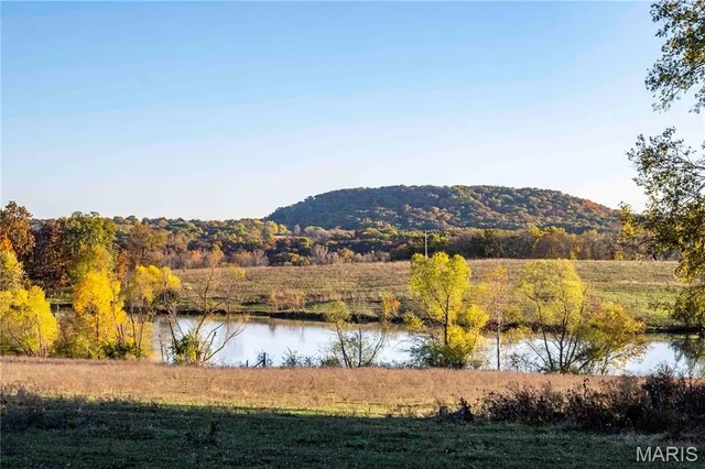 $1 | 27628 Hwy H, Eolia, MO 63344