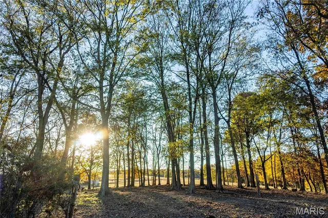 $1 | 27628 Hwy H, Eolia, MO 63344