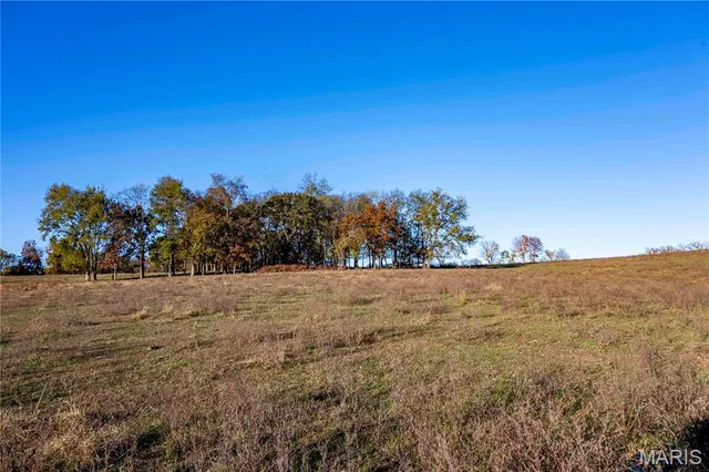 $1 | 27628 Hwy H, Eolia, MO 63344