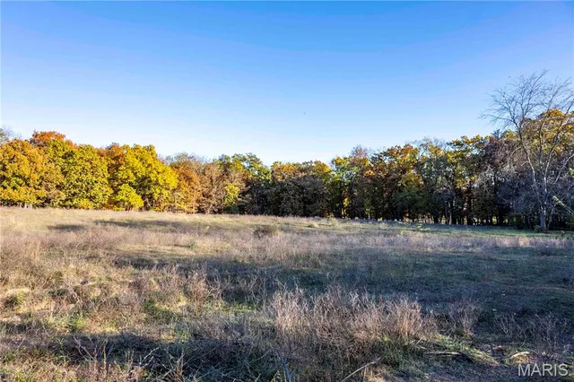 $1 | 27628 Hwy H, Eolia, MO 63344