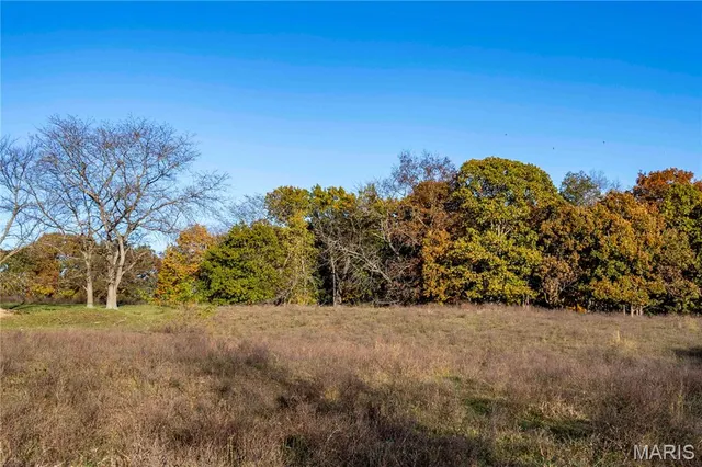 $1 | 27628 Hwy H, Eolia, MO 63344