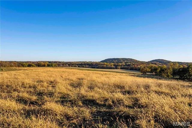 $1 | 27628 Hwy H, Eolia, MO 63344